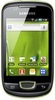 Samsung S5570 Galaxy Mini