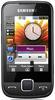 Samsung S5600