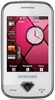 Samsung S7070 (Diva)
