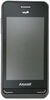 Samsung Wave S7230