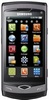 Samsung S8500 Wave