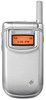 Samsung SCH A310