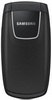 Samsung SGH-C270