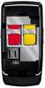 Samsung SGH-D880 DuoS