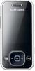 Samsung SGH-F250