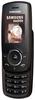 Samsung SGH-J750