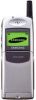 Samsung SGH 2100