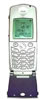 Samsung SGH N400