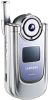 Samsung SGH-P730