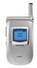 Samsung SGH Q200