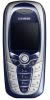 Siemens C65
