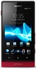 Sony Xperia sola