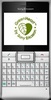 SonyEricsson Aspen