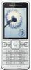 SonyEricsson C901 GreenHeart