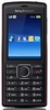 SonyEricsson Cedar