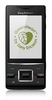 SonyEricsson Hazel