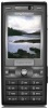 SonyEricsson K800i