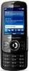 SonyEricsson Spiro