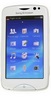 SonyEricsson txt pro