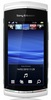 SonyEricsson Vivaz pro