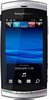 SonyEricsson Vivaz