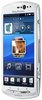 SonyEricsson Xperia neo V