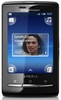 SonyEricsson Xperia X10 mini