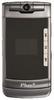 ZTE Plusfon 601i