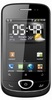 ZTE Racer II