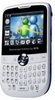 ZTE X990