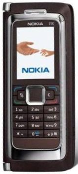 Nokia E90 Communicator