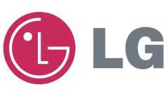 logo lg