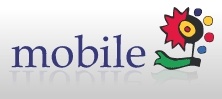 logo mobile mbank