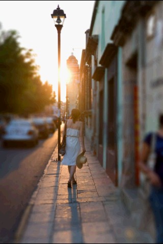 Htc Hero - album