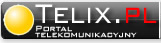 logo Telix.pl