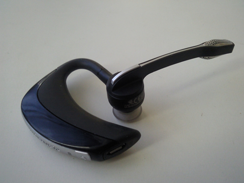 Plantronics Voyager Pro