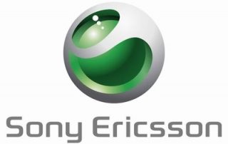 Sony Ericsson zrezygnuję z systemu operacyjnego Windows Mobile