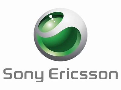 Sony Ericsson zrezygnuję z systemu operacyjnego Windows Mobile