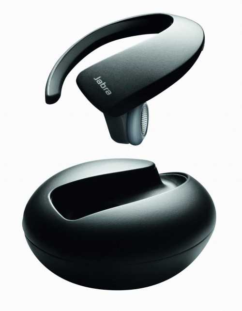 Jabra STONE