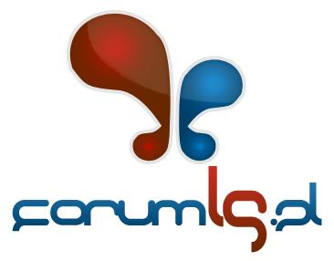 logo forumlg.pl