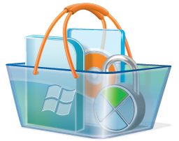 Windows Marketplace będzie dostępny na WM6.1 w listopadzie