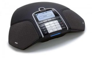 Konftel 300W