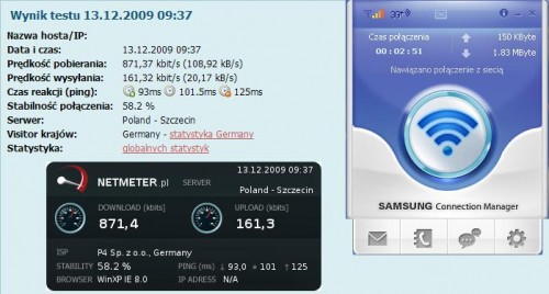 Samsung GT-B1110 - Play