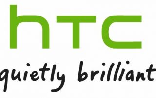 HTC Obsession jako HTC Diamond 3?