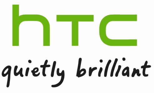 HTC Obsession jako HTC Diamond 3?
