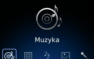 Test Blackberry 8520 Curve