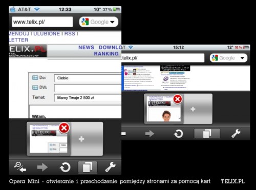 Opera7