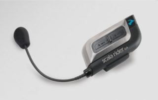 Scala Rider G4