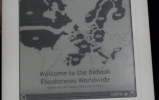 e-book
