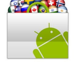 Android Market z płatnymi aplikacjami w Polsce!